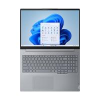 Lenovo-Laptops-Lenovo-ThinkBook-16-Gen-9-16in-WUXGA-Intel-Core-7-240H-512GB-SSD-16GB-RAM-W11P-Laptop-21US0013AU-2