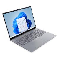 Lenovo-Laptops-Lenovo-ThinkBook-16-Gen-9-16in-WUXGA-Intel-Core-7-240H-512GB-SSD-32GB-RAM-W11P-Laptop-21US005BAU-2