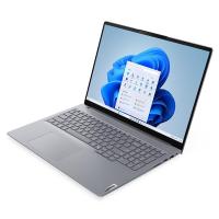 Lenovo-Laptops-Lenovo-ThinkBook-16-Gen-9-16in-WUXGA-Intel-Core-7-240H-512GB-SSD-32GB-RAM-W11P-Laptop-21US005BAU-3