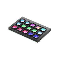 Live-Streaming-Equipment-Elgato-Stream-Deck-Module-15-Keys-Keypad-10GBT9901-3