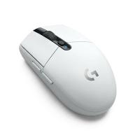 Logitech-G305-LIGHTSPEED-Wireless-Gaming-Mouse-White-910-006042-5