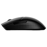 MSI-Clutch-GM41-Lightweight-RGB-Wireless-Gaming-Mouse-Clutch-GM41-Lightweight-Wireless-4