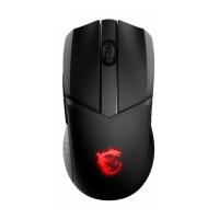 MSI-Clutch-GM41-Lightweight-RGB-Wireless-Gaming-Mouse-Clutch-GM41-Lightweight-Wireless-8