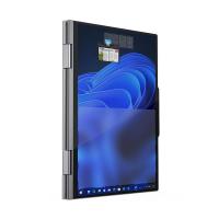 MSI-Laptops-Lenovo-Thinkpad-X1-Gen-9-14in-WUXGA-Touch-Intel-Ultra-5-125U-512GB-SSD-32GB-RAM-W11P-2-in-1-Laptop-21KE007BAU-1