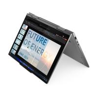 MSI-Laptops-Lenovo-Thinkpad-X1-Gen-9-14in-WUXGA-Touch-Intel-Ultra-5-125U-512GB-SSD-32GB-RAM-W11P-2-in-1-Laptop-21KE007BAU-3