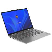 MSI-Laptops-Lenovo-Thinkpad-X1-Gen-9-14in-WUXGA-Touch-Intel-Ultra-5-125U-512GB-SSD-32GB-RAM-W11P-2-in-1-Laptop-21KE007BAU-4