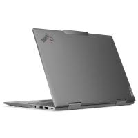 MSI-Laptops-Lenovo-Thinkpad-X1-Gen-9-14in-WUXGA-Touch-Intel-Ultra-5-125U-512GB-SSD-32GB-RAM-W11P-2-in-1-Laptop-21KE007BAU-7