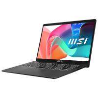 MSI-Laptops-MSI-Modern-14-14in-FHD-Core-7-150U-512GB-SSD-16GB-RAM-W11H-Laptop-Modern-14-F1MG-428AU-2