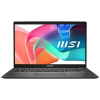 MSI-Laptops-MSI-Modern-14-14in-FHD-Core-7-150U-512GB-SSD-16GB-RAM-W11H-Laptop-Modern-14-F1MG-428AU-4
