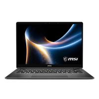 MSI-Laptops-MSI-Prestige-14-Flip-AI-14in-FHD-OLED-Touch-Ultra-9-386H-Intel-Arc-2TB-SSD-32GB-RAM-W11H-AI-Laptop-Platinum-Gray-Prestige-14-Flip-AI-D3MT-4