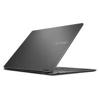 MSI-Laptops-MSI-Prestige-14-Flip-AI-14in-FHD-OLED-Touch-Ultra-9-386H-Intel-Arc-2TB-SSD-32GB-RAM-W11H-AI-Laptop-Platinum-Gray-Prestige-14-Flip-AI-D3MT-5