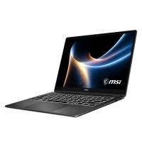 MSI-Laptops-MSI-Prestige-16-Flip-AI-C3MTG-16in-2-8K-OLED-120Hz-Ultra-9-386H-2TB-SSD-32GB-RAM-W11H-Laptop-PRESTIGE-16-FLIP-AI-C3MTG-018AU-4