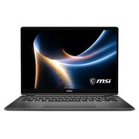 MSI-Laptops-MSI-Prestige-16-Flip-AI-C3MTG-16in-2-8K-OLED-120Hz-Ultra-9-386H-2TB-SSD-32GB-RAM-W11H-Laptop-PRESTIGE-16-FLIP-AI-C3MTG-018AU-5
