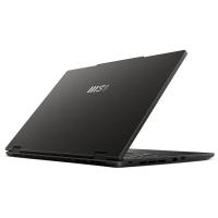 MSI-Laptops-MSI-VenturePro-15-AI-A1UDXG-15in-FHD-144Hz-RTX-3050-512GB-SSD-16GB-RAM-W11H-Laptop-VenturePro-15-AI-A1UDXG-019AU-5