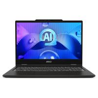 MSI-Laptops-MSI-VenturePro-15-AI-A1UDXG-15in-FHD-144Hz-Ultra-5-125H-RTX-3050-512GB-SSD-16GB-RAM-W11H-Laptop-VenturePro-15-AI-A1UDXG-019AU-7