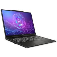 MSI-Laptops-MSI-VenturePro-16-A2RWFG-16in-2K-OLED-120Hz-Core-7-240H-RTX-5060-2TB-SSD-32GB-RAM-W11H-Laptop-VenturePro-16-A2RWFG-025AU-4