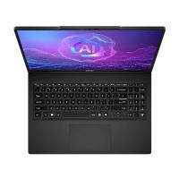 MSI-Laptops-MSI-VenturePro-16-A2RWFG-16in-2K-OLED-120Hz-Core-7-240H-RTX-5060-2TB-SSD-32GB-RAM-W11H-Laptop-VenturePro-16-A2RWFG-025AU-5