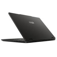 MSI-Laptops-MSI-VenturePro-16-A2RWFG-16in-2K-OLED-120Hz-Core-7-240H-RTX-5060-2TB-SSD-32GB-RAM-W11H-Laptop-VenturePro-16-A2RWFG-025AU-6