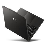 MSI-Laptops-MSI-VenturePro-16-AI-A1VEG-16in-2K-OLED-120Hz-Ultra-7-155H-RTX-4050-1TB-SSD-16GB-RAM-W11H-Laptop-VenturePro-16-A2RWEG-012AU-3