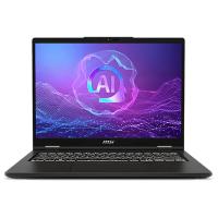MSI-Laptops-MSI-VenturePro-A14-AI-A3HWFG-14in-2-8K-OLED-120Hz-Ryzen-AI-7-350-512GB-SSD-16GB-RAM-RTX-5060-W11H-Laptop-VenturePro-A14-AI-A3HWFG-004AU-8