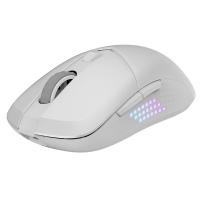 MSI-Versa-300-Elite-RGB-Wireless-Gaming-Mouse-White-VERSA-300-ELITE-WIRELESS-WHITE-4