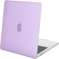 MacBook-Accessories-Case-Compatible-with-MacBook-Air-13-inch-M4-2025-2024-2023-2022-M3-M2-A3240-A3113-A2681-Crystal-Hard-Shell-Scratch-Resistant-Protective-Cover-Purple-15