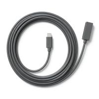 Logitech MeetUp Extended Cable - 10m (950-000005)