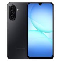 Mobile-Phone-Samsung-Galaxy-A17-5G-128GB-Smartphone-Enterprise-Edition-SM-A176BZKCSTS-9