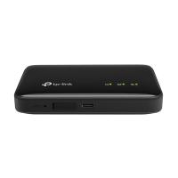 Modem-Routers-TP-Link-4G-LTE-Mobile-Wi-Fi-M7005-4