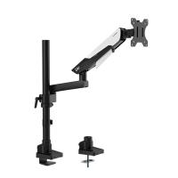 Monitor-Accessories-Humanmotion-Humanex-Inverted-Gaming-Monitor-Arm-TX02-1PB-3