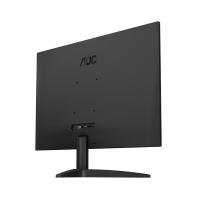 Monitors-AOC-27in-FHD-144Hz-IPS-Monitor-27B36X-2