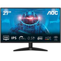 AOC 27in FHD 144Hz IPS Monitor (27B36X)