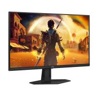 Monitors-AOC-27in-QHD-OLED-240Hz-Gaming-Monitor-Q27G40ZDF-3