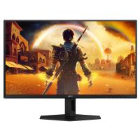 Monitors-AOC-27in-QHD-QD-OLED-240Hz-Gaming-Monitor-Q27G40ZDF-9