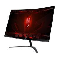 Monitors-Acer-Nitro-27inch-200Hz-FHD-VA-Curved-Gaming-Monitor-ED270X0-UM-HE0SA-001-RY0-3