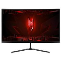 Acer Nitro 27inch 200Hz FHD VA Curved Gaming Monitor (ED270X0(UM.HE0SA.001-RY0))