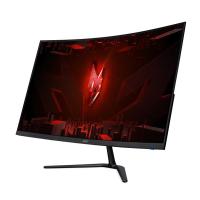 Monitors-Asus-Nitro-31-5in-FHD-VA-180Hz-Freesync-Curved-Gaming-Monitor-Paper-Package-ED320QRS3-UM-JE0SA-302-RY0-3