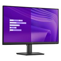 Monitors-Dell-Pro-23-8in-FHD-IPS-100Hz-Monitor-E2425HM-2
