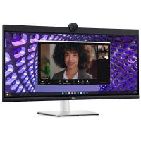 Monitors-Dell-Pro-Plus-34in-UWQHD-IPS-60Hz-Curved-Video-Conferencing-Monitor-P3424WEB-3