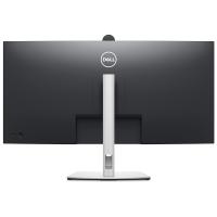 Monitors-Dell-Pro-Plus-34in-UWQHD-IPS-60Hz-Curved-Video-Conferencing-Monitor-P3424WEB-6