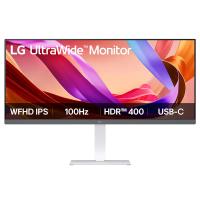 Monitors-LG-34in-Ultrawide-FHD-100Hz-IPS-Monitor-34U530A-W-11
