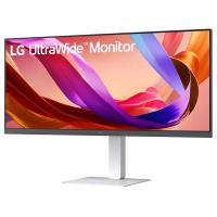 Monitors-LG-34in-Ultrawide-FHD-100Hz-IPS-Monitor-34U530A-W-4