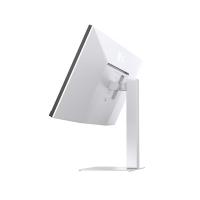 Monitors-LG-34in-Ultrawide-FHD-100Hz-IPS-Monitor-34U530A-W-6