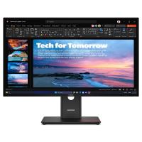 Monitors-Lenovo-T27QD-40-27in-QHD-120Hz-WLED-IPS-Monitor-64AAGAR2AU-9