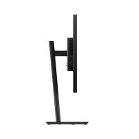 Monitors-Lenovo-T27QD-40-27in-QHD-120Hz-WLED-IPS-Monitor-64AAGAR2AU0-1