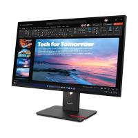 Monitors-Lenovo-T27QD-40-27in-QHD-120Hz-WLED-IPS-Monitor-64AAGAR2AU0-2