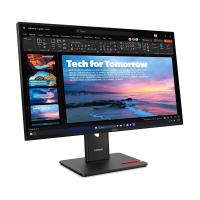 Monitors-Lenovo-T27QD-40-27in-QHD-120Hz-WLED-IPS-Monitor-64AAGAR2AU0-3