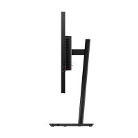 Monitors-Lenovo-T27QD-40-27in-QHD-120Hz-WLED-IPS-Monitor-64AAGAR2AU0-4