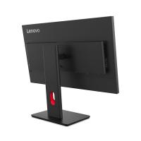 Monitors-Lenovo-T27QD-40-27in-QHD-120Hz-WLED-IPS-Monitor-64AAGAR2AU0-5