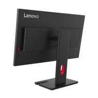 Monitors-Lenovo-T27QD-40-27in-QHD-120Hz-WLED-IPS-Monitor-64AAGAR2AU0-6
